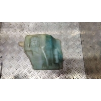 Бачок омывателя Volkswagen Passat B4 1995 3A0955453