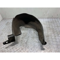 Защита арок задняя правая (подкрылок) Mercedes E W210  1999  a2106982630
