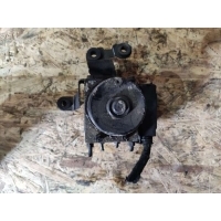 Блок ABS Volkswagen Golf 4 1997 1c0907379l