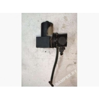 Компрессор центрального замка Volkswagen Golf 2 1991 443862257a