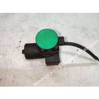 Компрессор центрального замка Volkswagen Golf 2 1991 443862257a