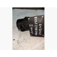 Компрессор центрального замка Volkswagen Jetta 2 1991 443862257a