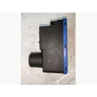 Компрессор центрального замка Volkswagen Golf 3 1997 1h0962257a