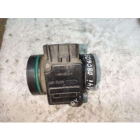 Расходомер воздуха Ford Focus 1 2000 98ab12b579da