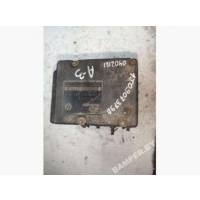 Блок ABS Volkswagen Golf 4 1997 1j0907379d