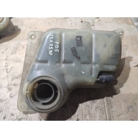 Бачок расширительный Volkswagen Passat B5 2000