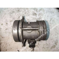 Расходомер воздуха Ford Mondeo 2 1997 93bb12b579ba