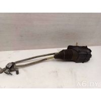 Кулиса Audi A6 C5 (S6,RS6) 2001 4B0711025E,8D0711271A,8D0711613N