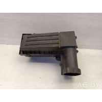 Корпус воздушного фильтра Volkswagen Golf 5 2006 3C0129607BA,3C0129607BK