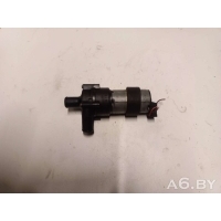 Насос антифриза дополнительный Mercedes CLK W209 2005 2038350064