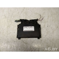 Блок управления АКПП Mercedes E W211 2004 A0325453432