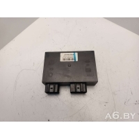 Блок комфорта Volkswagen Golf 4 2001 1J0959799AH