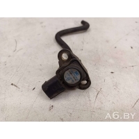 Датчик давления наддува Mercedes C W203 2004 A0061539828,0261230192