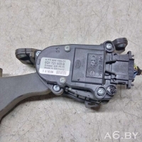 Педаль газа Volkswagen Golf 4 2003 6Q1721503B, 6Q1721503С