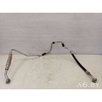 Трубка кондиционера Volkswagen Passat B6 2007 3C0820743P