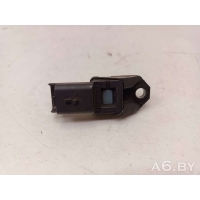 Датчик абсолютного давления Ford Focus 2 restailing 2010 9639469280