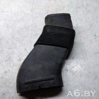 Воздуховод Mercedes E W211 2003 A6120940287