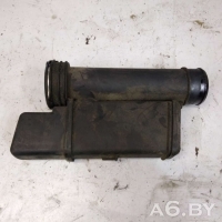 Патрубок интеркулера Mercedes E W211 2003 a2115280308