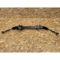 рулевая рейка BMW 7 F01/F02 [рестайлинг] 2015 7853993559,6788641