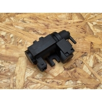 Клапан электромагнитный BMW X4 F26 2014 11747649407,7649407,70088711
