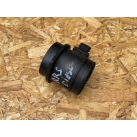 Расходомер воздуха Land Rover Discovery 5 2019 G4D312B579AA,LR071914,T2H7707,0280218307