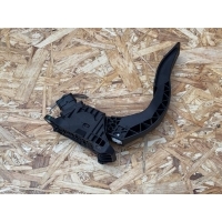 Педаль газа Audi A5 F5 2022 8W1723523