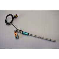 Sc59 08-11 quickshifter akcesoryjny