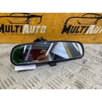Зеркало салона Chery Arrizo 8 2025 601000147aa
