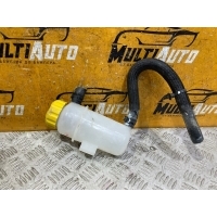 Бачок гидроусилителя Chery Arrizo 8 2025 j421311110be