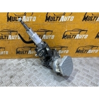 Рулевая колонка Chery Arrizo 8 2025 201000233aa