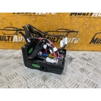 Блок предохранителей Chery Arrizo 8 2025 806010471aa