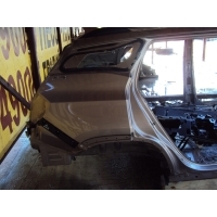 Крыло заднее правое GMC Terrain (2018-…) 2018 39115-38090