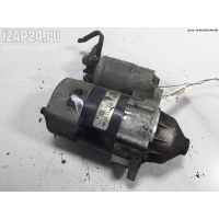 Стартер Mercedes W168 (A) 2003 0051512101