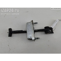 Ограничитель открывания двери передней Перед. Прав. Ford Focus II (2004-2011) 2006 51739910214