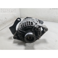 Генератор Opel Zafira A (1999-2005) 2002 90561971