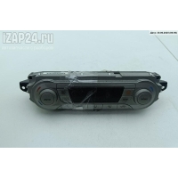 Переключатель отопителя Ford Focus II (2004-2011) 2008 7M5T18C612CH