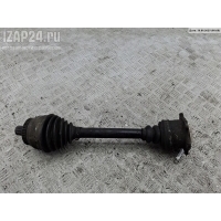 Полуось передняя левая Volkswagen Sharan (1995-2000) 2000