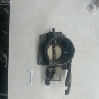 Заслонка дроссельная Ford Focus I (1998-2005) 2000 XS4ULB
