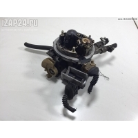 Моновпрыск Audi 80 B4 (1991-1996) 1994 3435201583