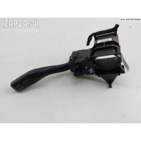Переключатель поворотов Audi A4 B6 (2001-2004) 2002 8E0953513