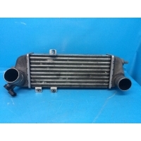 Интеркулер KIA Ceed 2007-2012 282712A610