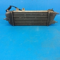 Интеркулер KIA Ceed 2007-2012 282712A610