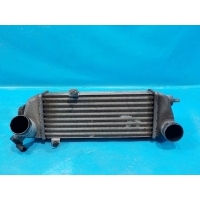 Интеркулер KIA Ceed 2007-2012 282712A610