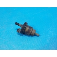 Клапан вентиляции топливного бака Chevrolet Lacetti 2003-2013 96408211