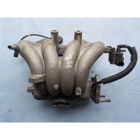 Впускной коллектор Hyundai Getz 2002-2010 2831002801