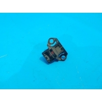 Датчик абсолютного давления TOYOTA Aygo 2005-2014 8942152010