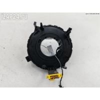 Шлейф подрулевой Audi A3 8L (1996-2003) 1996 1J0959653