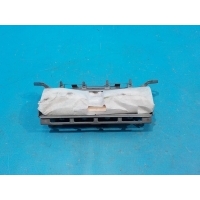Подушка безопасности колен водителя TOYOTA Auris (E15) 2006-2012 7390002020B0