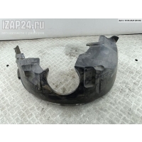 Защита крыла (подкрылок) передняя левая Ford Mondeo III (2000-2007) 2004 1S7116115AJ