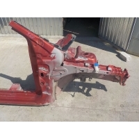 Лонжерон передний правый Ford Focus II 2005-2011 1717877